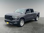 2025 Ram 1500 Crew Cab 4x4 Pickup for sale #A50616 - photo 1