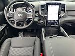 2025 Ram 1500 Crew Cab 4x4 Pickup for sale #A50616 - photo 10