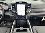 2025 Ram 1500 Crew Cab 4x4 Pickup for sale #A50616 - photo 11