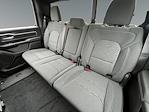 2025 Ram 1500 Crew Cab 4x4 Pickup for sale #A50616 - photo 13