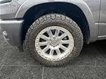 2025 Ram 1500 Crew Cab 4x4 Pickup for sale #A50616 - photo 14
