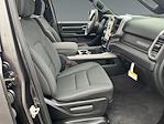 2025 Ram 1500 Crew Cab 4x4 Pickup for sale #A50616 - photo 15