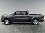 2025 Ram 1500 Crew Cab 4x4 Pickup for sale #A50616 - photo 3