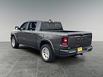 2025 Ram 1500 Crew Cab 4x4 Pickup for sale #A50616 - photo 2