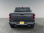 2025 Ram 1500 Crew Cab 4x4 Pickup for sale #A50616 - photo 4