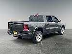 2025 Ram 1500 Crew Cab 4x4 Pickup for sale #A50616 - photo 5