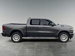 2025 Ram 1500 Crew Cab 4x4 Pickup for sale #A50616 - photo 6