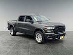 2025 Ram 1500 Crew Cab 4x4 Pickup for sale #A50616 - photo 7