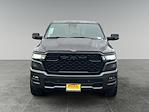 2025 Ram 1500 Crew Cab 4x4 Pickup for sale #A50616 - photo 8