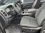 2025 Ram 1500 Crew Cab 4x4 Pickup for sale #A50616 - photo 9