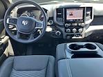 New 2025 Ram 1500 Tradesman Crew Cab 4x4 Pickup for sale #A50624 - photo 10