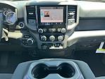 New 2025 Ram 1500 Tradesman Crew Cab 4x4 Pickup for sale #A50624 - photo 11