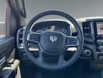 New 2025 Ram 1500 Tradesman Crew Cab 4x4 Pickup for sale #A50624 - photo 12