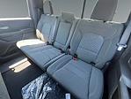 New 2025 Ram 1500 Tradesman Crew Cab 4x4 Pickup for sale #A50624 - photo 13