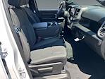 New 2025 Ram 1500 Tradesman Crew Cab 4x4 Pickup for sale #A50624 - photo 15