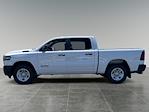 New 2025 Ram 1500 Tradesman Crew Cab 4x4 Pickup for sale #A50624 - photo 3