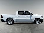 New 2025 Ram 1500 Tradesman Crew Cab 4x4 Pickup for sale #A50624 - photo 6