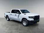 New 2025 Ram 1500 Tradesman Crew Cab 4x4 Pickup for sale #A50624 - photo 7