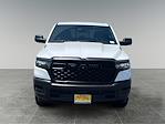 New 2025 Ram 1500 Tradesman Crew Cab 4x4 Pickup for sale #A50624 - photo 8