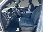 New 2025 Ram 1500 Tradesman Crew Cab 4x4 Pickup for sale #A50624 - photo 9