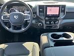 New 2025 Ram 1500 Tradesman Crew Cab 4x4 Pickup for sale #A50629 - photo 10