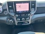 New 2025 Ram 1500 Tradesman Crew Cab 4x4 Pickup for sale #A50629 - photo 11