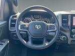 New 2025 Ram 1500 Tradesman Crew Cab 4x4 Pickup for sale #A50629 - photo 12