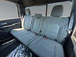 New 2025 Ram 1500 Tradesman Crew Cab 4x4 Pickup for sale #A50629 - photo 13