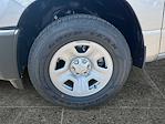 New 2025 Ram 1500 Tradesman Crew Cab 4x4 Pickup for sale #A50629 - photo 14