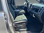 New 2025 Ram 1500 Tradesman Crew Cab 4x4 Pickup for sale #A50629 - photo 15