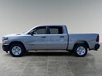 New 2025 Ram 1500 Tradesman Crew Cab 4x4 Pickup for sale #A50629 - photo 3