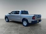 New 2025 Ram 1500 Tradesman Crew Cab 4x4 Pickup for sale #A50629 - photo 2