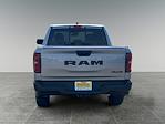 New 2025 Ram 1500 Tradesman Crew Cab 4x4 Pickup for sale #A50629 - photo 4