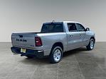 New 2025 Ram 1500 Tradesman Crew Cab 4x4 Pickup for sale #A50629 - photo 5