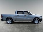 New 2025 Ram 1500 Tradesman Crew Cab 4x4 Pickup for sale #A50629 - photo 6