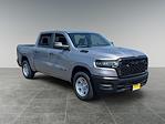 New 2025 Ram 1500 Tradesman Crew Cab 4x4 Pickup for sale #A50629 - photo 7