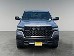 New 2025 Ram 1500 Tradesman Crew Cab 4x4 Pickup for sale #A50629 - photo 8