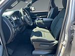 New 2025 Ram 1500 Tradesman Crew Cab 4x4 Pickup for sale #A50629 - photo 9