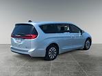 Used 2023 Chrysler Pacifica Limited Minivan for sale #J-A506371 - photo 5