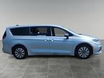 Used 2023 Chrysler Pacifica Limited Minivan for sale #J-A506371 - photo 6
