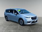 Used 2023 Chrysler Pacifica Limited Minivan for sale #J-A506371 - photo 7