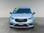 Used 2023 Chrysler Pacifica Limited Minivan for sale #J-A506371 - photo 8