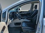 Used 2023 Chrysler Pacifica Limited Minivan for sale #J-A506371 - photo 9