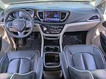 Used 2023 Chrysler Pacifica Limited Minivan for sale #J-A506371 - photo 10