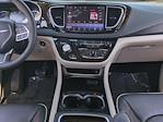 Used 2023 Chrysler Pacifica Limited Minivan for sale #J-A506371 - photo 11