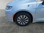 Used 2023 Chrysler Pacifica Limited Minivan for sale #J-A506371 - photo 14