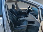 Used 2023 Chrysler Pacifica Limited Minivan for sale #J-A506371 - photo 15