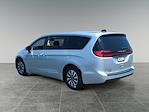Used 2023 Chrysler Pacifica Limited Minivan for sale #J-A506371 - photo 2