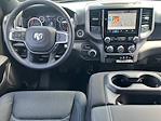 2025 Ram 1500 Crew Cab 4x2 Pickup for sale #A50659 - photo 10