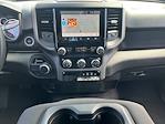 2025 Ram 1500 Crew Cab 4x2 Pickup for sale #A50659 - photo 11